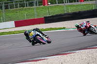 donington-no-limits-trackday;donington-park-photographs;donington-trackday-photographs;no-limits-trackdays;peter-wileman-photography;trackday-digital-images;trackday-photos